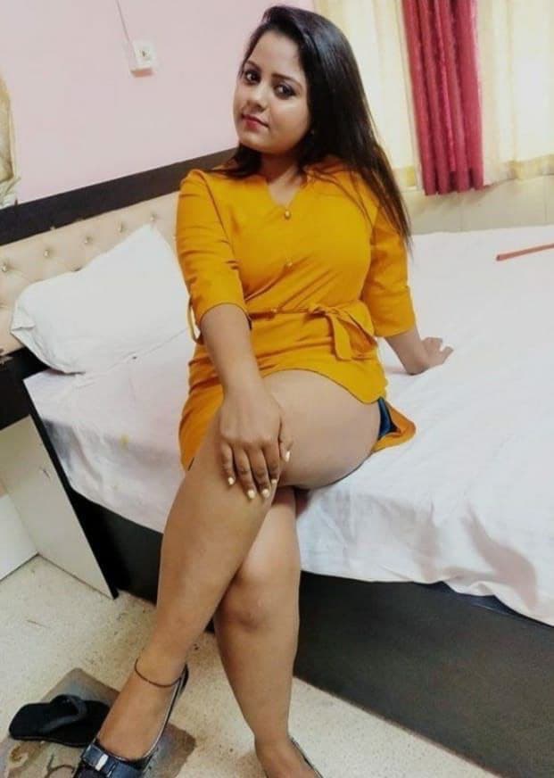 pune call girl service