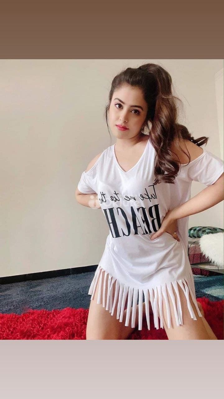 best pune call girl