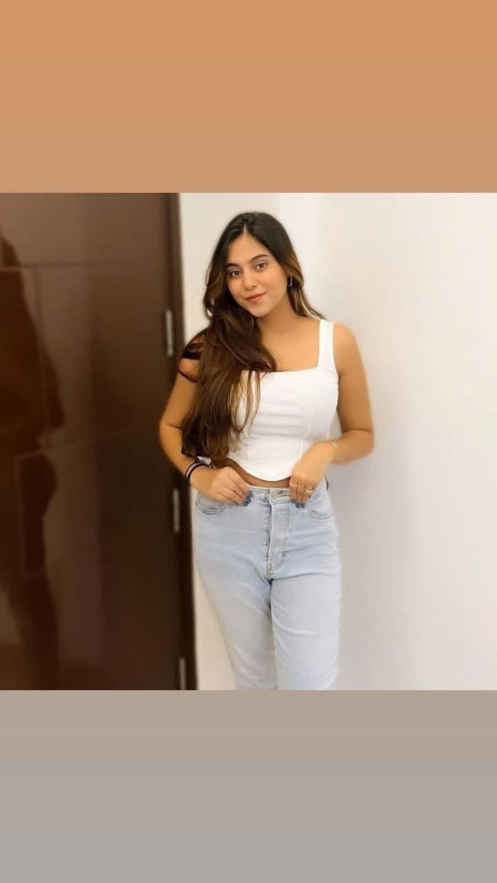  call girl in pune