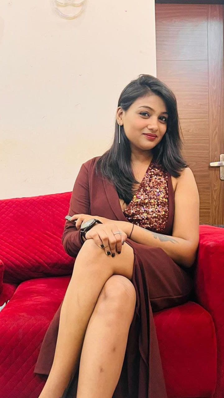 best call girls in pune